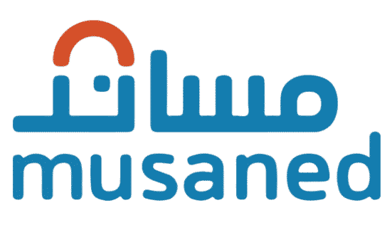Musaned