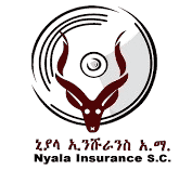 Nyala